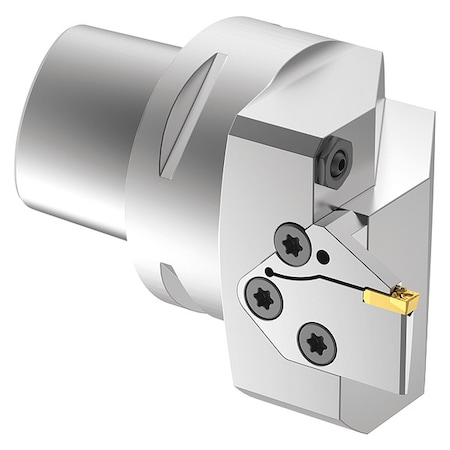 Groove/Cutoff, PSC50MODULARM65COO MPN:PSC50KGMSL65C