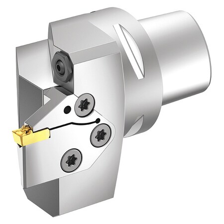Groove/Cutoff, PSC50MODULARM65COO MPN:PSC50KGMSR65C