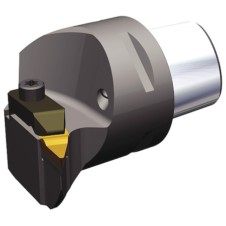 Cutting Unit, PSC50 TOP NOTCH PROFILING MPN:PSC50NVUCR16