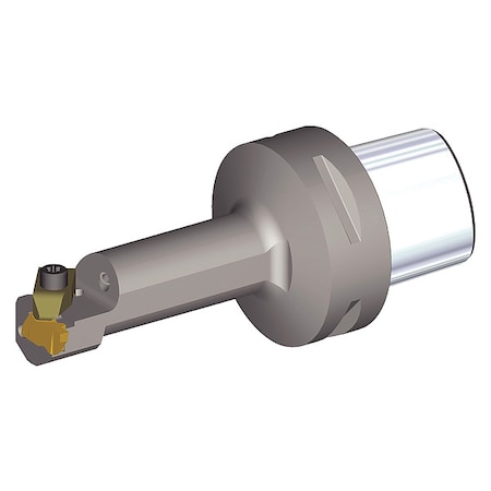 Groove/Cutoff, PSC50TOPNOTCHBORBAR MPN:PSC50S32GNER3