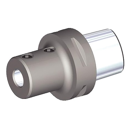 Boring Head Holder, 63.00mm, MPN:4099181