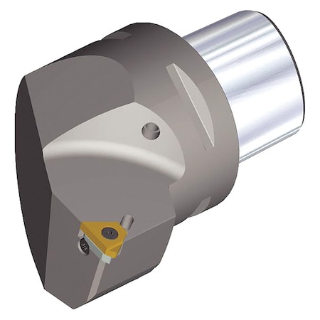 Groove/Cutoff, PSC50LDRADLH90DegLT MPN:PSC63LSEL16N