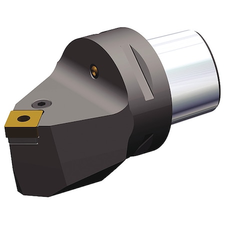 Cutting Unit, PSC63 S Insert MPN:PSC63PSDNN19