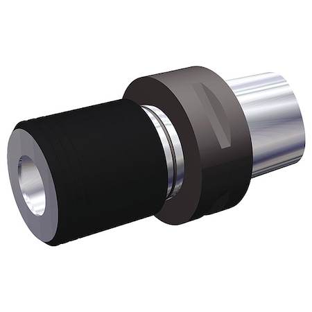Misc, PSC63 Threading Quick Change A MPN:PSC63TC2095M