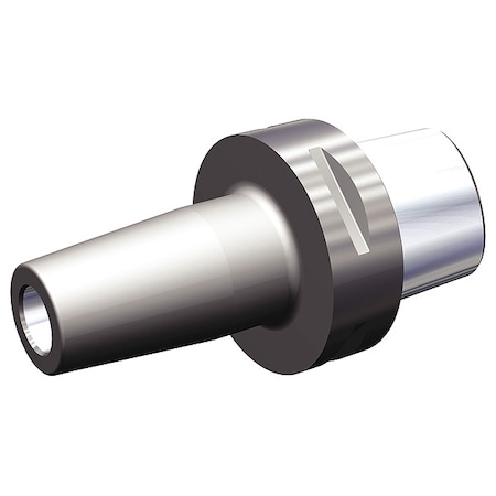 Shrink Fit Tool Holder, 5/8