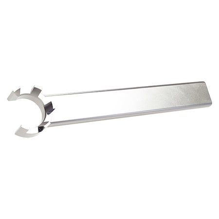 Wrench, ER32WM MPN:ER32WM