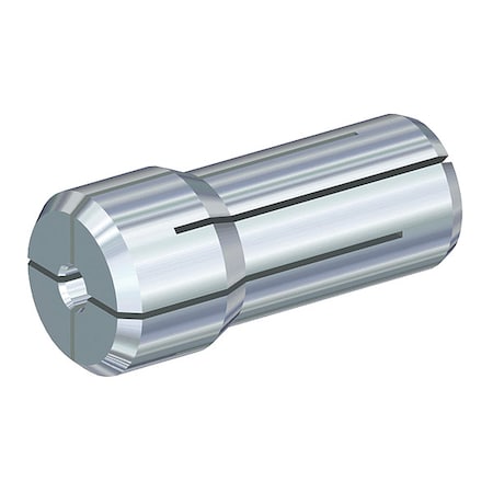 Collet, DA100, 9/32