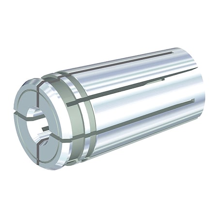 Collet, TG100, 9/64 MPN:100TG0141