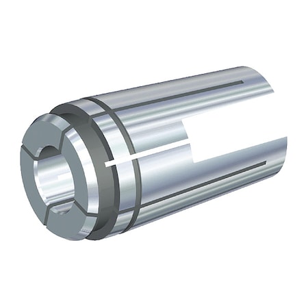 Tapping Adapter, 1/8