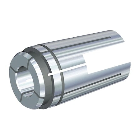 Tapping Adapter, 11/16