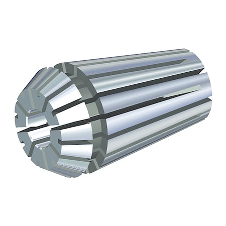 Collet, ER11, 7.00mm MPN:11ER070M