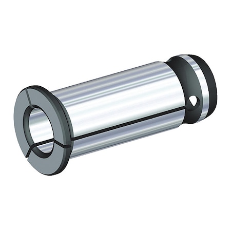 Chuck, Sleeve Milling Bearing MPN:12SMC0375