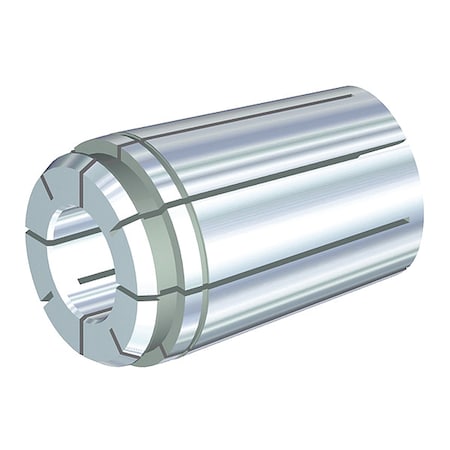 Collet, TG150, 25.00mm MPN:150TG250M