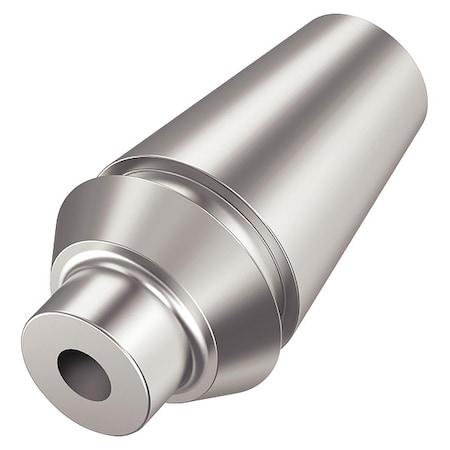 Collet, ER16 Duo-Lock DL10 MPN:16ERDL10