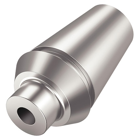 Collet, ER20 Duo-Lock DL12 MPN:20ERDL12