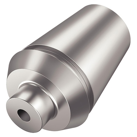 Collet, ER25 Duo-Lock DL12 MPN:25ERDL12