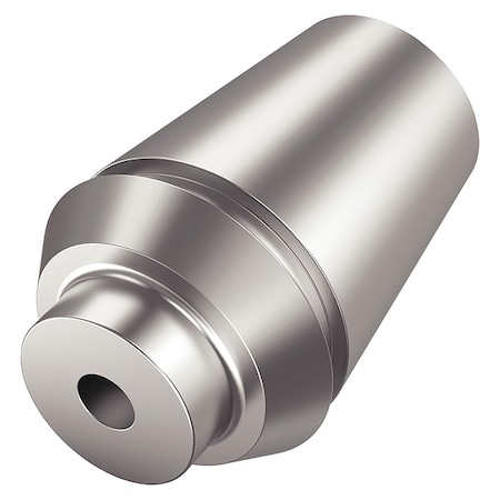 Collet, ER25 Duo-Lock DL16 MPN:25ERDL16