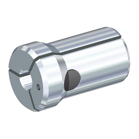 Collet, DA300, 3.50mm MPN:300DA035M