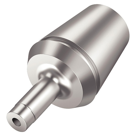 Collet, ER32 Duo-Lock DL10 MPN:32ERDL10