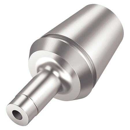 Collet, ER32 Duo-Lock DL12 MPN:32ERDL12