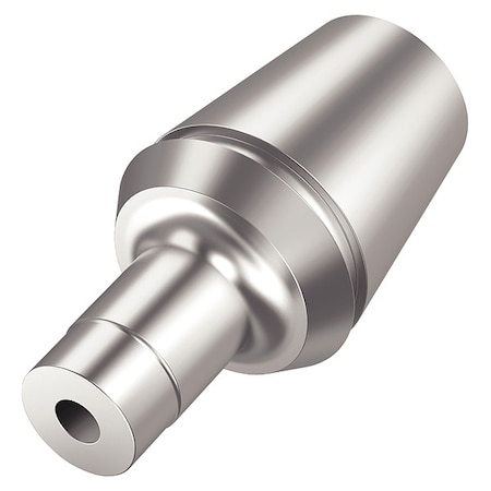 Collet, ER32 Duo-Lock DL16 MPN:32ERDL16