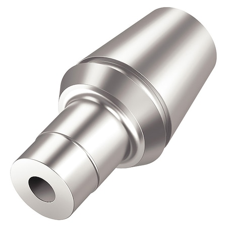 Collet, ER32 Duo-Lock DL20 MPN:32ERDL20