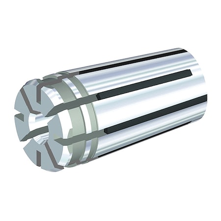 Collet, TG50, 6.00mm MPN:50TGC060M