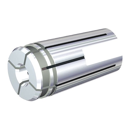 Tapping Adapter, 5/8