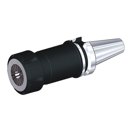 BT30 - ER16 COLLET CHUCK X 150 MPN:BT30ER16150M