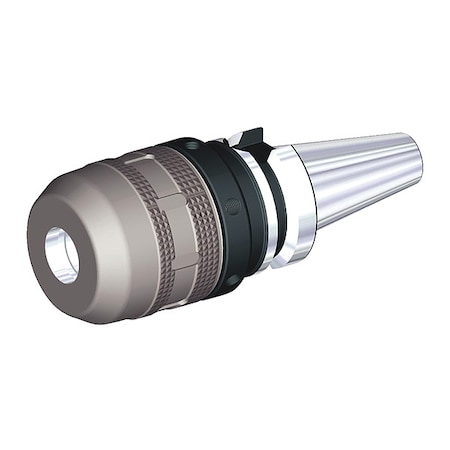 Milling Chuck, 3/4