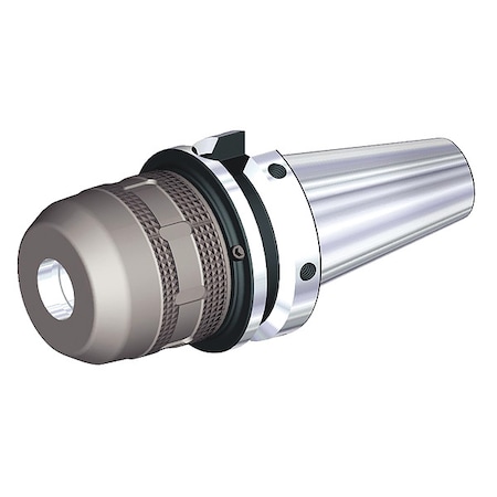 Milling Chuck, 1-1/4