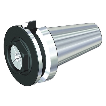ER32 SHORT COLLET CHUCK - BT50 MPN:BT50SER32046M