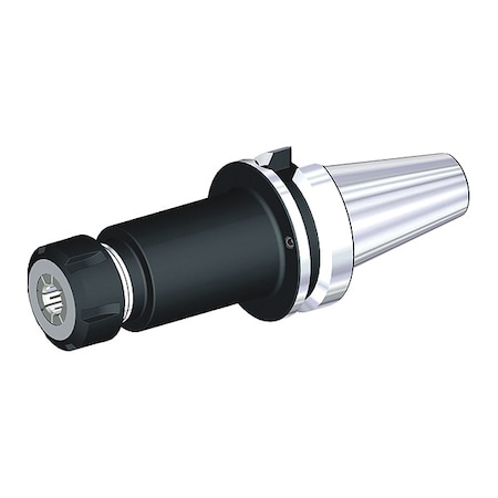 ER 25 Collet Chuck - BTKV 50 MPN:BTKV50BER25070M