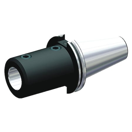Adapt, ERK Chuck CV40 3/4 STRA SHK W/FLAT MPN:1749368