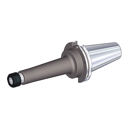 Collet Chuck, ER16, Taper Shank MPN:CV50BTG0501200