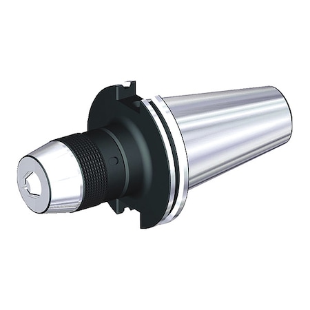 Adapt, ERK Drill Chuck, 13mm CV50 MPN:CV50DC13M421