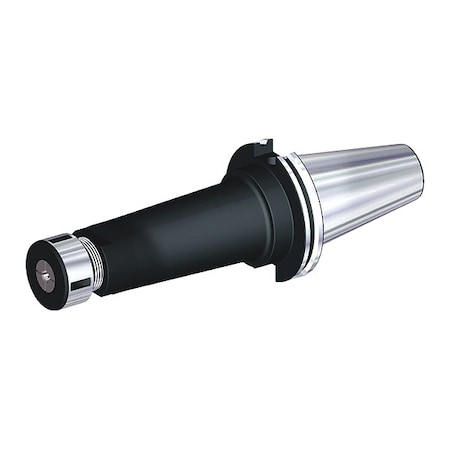 Collet Chuck, ER16, Taper Shank MPN:CV50TG100326G