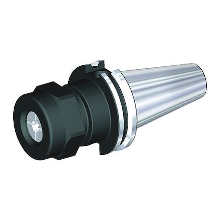 Collet Chuck, ER32, Taper Shank MPN:CV50TG100750