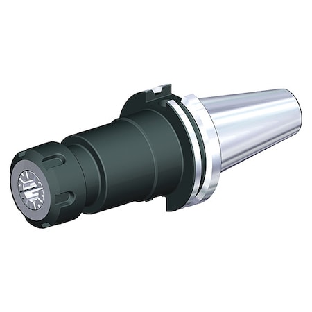 ER 20 COLLET CHUCK - CVKV 50 MPN:CVKV50BER20250