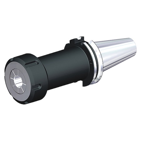 Collet Chuck, VMK12, Taper Shank MPN:DV40BER40120M