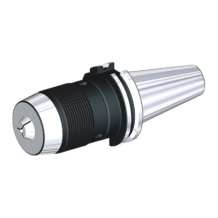 Adapt, ERK Drill Chuck DV40-3 JAR MPN:DV40DC13090M