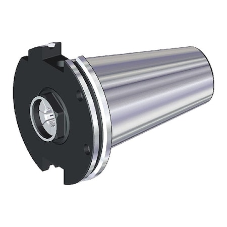ER32 SHORT COLLET CHUCK DV50-VERSION MPN:DV50SER32027M