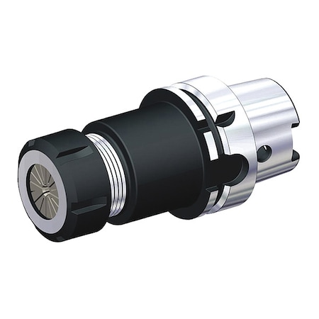 ER COLLET CHUCK HSK100A 32ER MPN:HSK100AER32100M