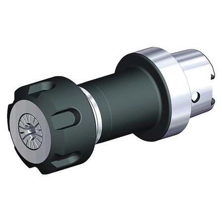 Milling Cutter Arbor, 1-1/2