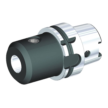 Chuck, Clamping K63A 32 SWN D MPN:HSK63ASWN32090M