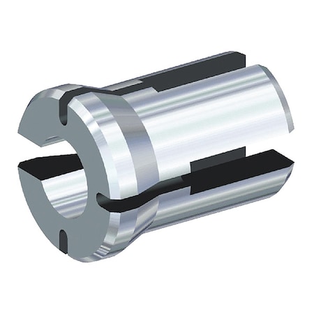 Tapping Adapter, 9/16 MPN:KTC056