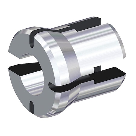 Collet, L, 12.00mm MPN:LTC120090M