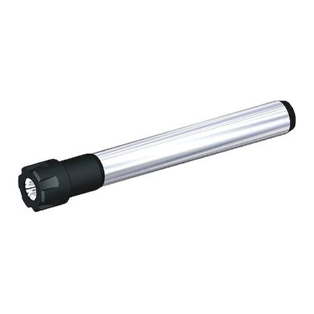 COLLET CHUCK EXTENSION SLIMLINE MPN:SS120ER11107M