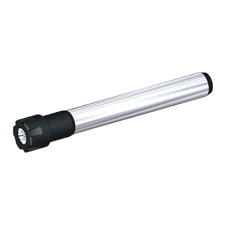 COLLET CHUCK EXTENSION ER MPN:SS200ER25146M