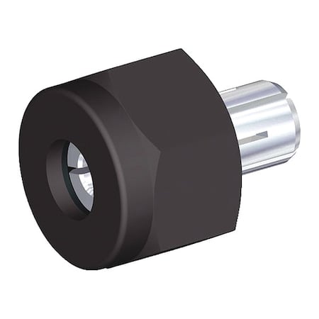 Locknut/Stopscrew, LN TG50 ONE-PIECE MPN:LN050M
